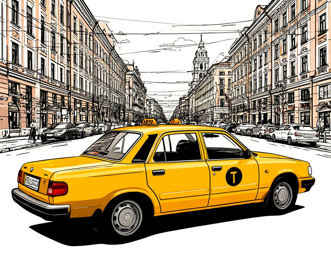 Скидка 10% на обратную междугороднюю поездку | Такси Бумер